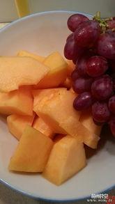 广东梅州吃瓜视频